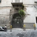 Dimora Stella By Wonderful Italy شقة