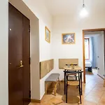 Dimora Stella By Wonderful Italy