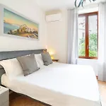 Dimora Stella By Wonderful Italy Apartment *
