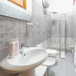Apartment Dimora Stella By Wonderful Italy