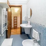 Apartment Dimora Stella By Wonderful Italy Naples