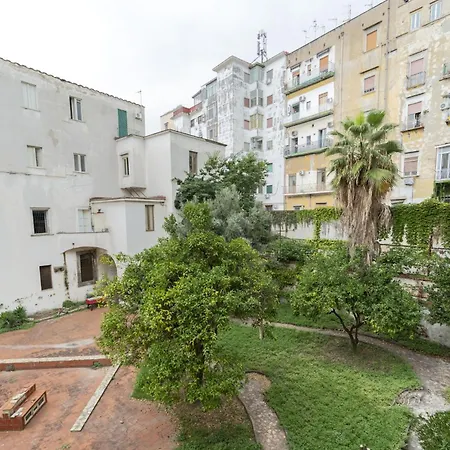 Dimora Stella By Wonderful Italy