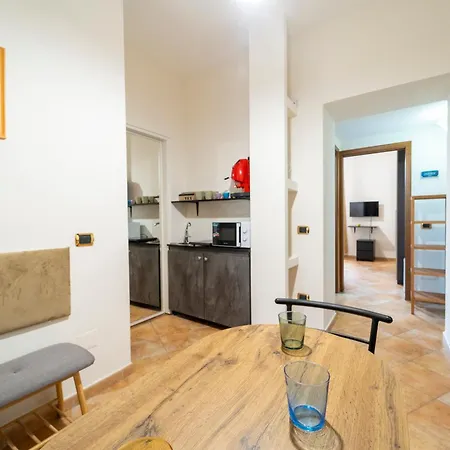 Dimora Stella By Wonderful Italy *