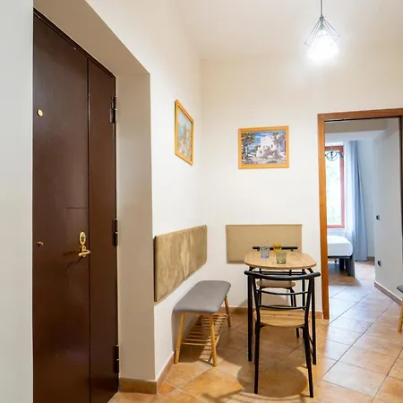 Dimora Stella By Wonderful Italy