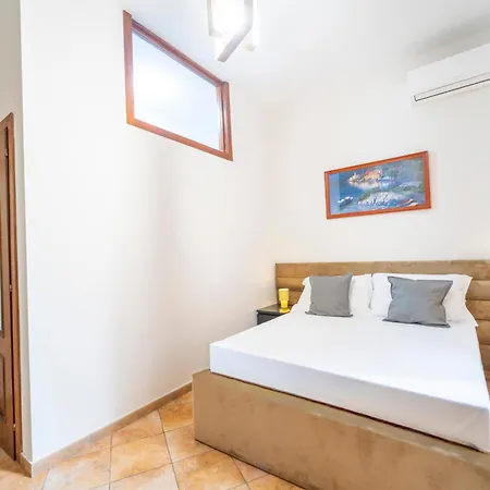 Dimora Stella By Wonderful Italy アパート *